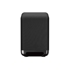 Sony SA-SW5 Trådløs premium subwoofer