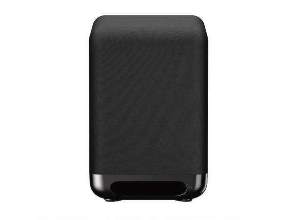 Sony SA-SW5 Trådløs premium subwoofer 