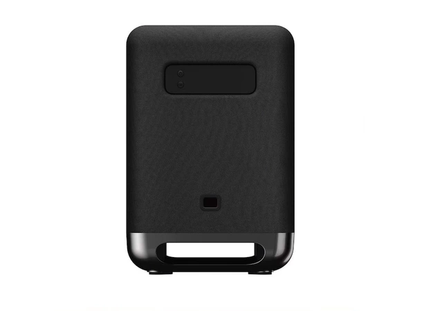 Sony SA-SW5 Trådløs premium subwoofer 