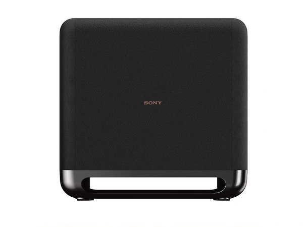 Sony SA-SW5 Trådløs premium subwoofer 