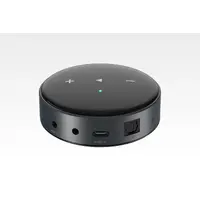 Wiim Mini Streamer (DEMO) Streamer med Wi-Fi og Bluetooth