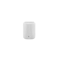 Wiim Sound Lite - Hvit Trådløs høyttaler med multirom