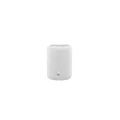 Wiim Sound Lite - Hvit Trådløs høyttaler med multirom