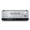 Yamaha R-N2000A - Sølv Stereoforsterker med streamer og HDMI