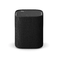 Yamaha True X SPEAKER 1A - Sort Trådløs høyttaler