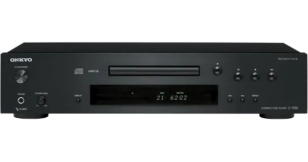 268605