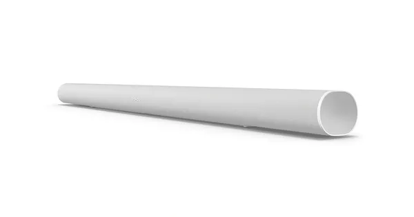 287675