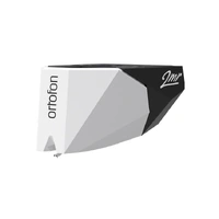 2MR Mono MM Pickup til Rega