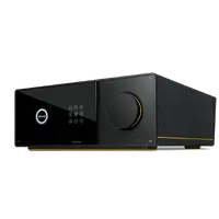 Arcam Radia AVA35 Hjemmekinoreceiver, 9 kanaler, 145W