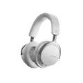 Beyerdynamic Aventho 200 - Nordic grey Trådløs over-ear hodetelefon med ANC