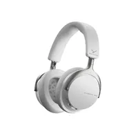 Beyerdynamic Aventho 200 - Nordic grey Trådløs over-ear hodetelefon med ANC