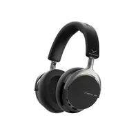 Beyerdynamic Aventho 200 - Sort Trådløs over-ear hodetelefon med ANC
