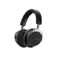 Beyerdynamic Aventho 200 - Sort Trådløs over-ear hodetelefon med ANC