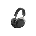 Beyerdynamic Aventho 300 - Sort Trådløs over-ear hodetelefon med ANC
