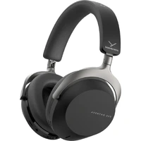 Beyerdynamic Aventho 300 - Sort Trådløs over-ear hodetelefon med ANC