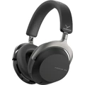 Beyerdynamic Aventho 300 - Sort Trådløs over-ear hodetelefon med ANC