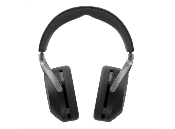 Beyerdynamic Aventho 300 - Sort Trådløs over-ear hodetelefon med ANC 