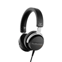 Beyerdynamic DJ 300 Pro X - Club DJ headset