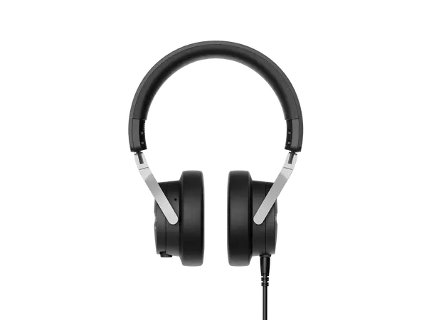 Beyerdynamic DJ 300 Pro X - Club DJ headset 