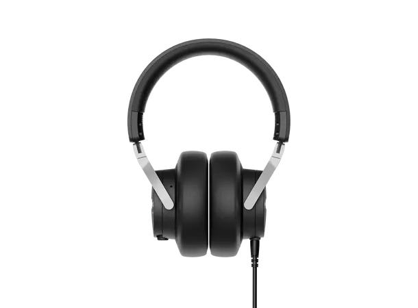 Beyerdynamic DJ 300 Pro X - Club DJ headset 