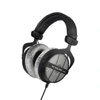 Beyerdynamic DT 990 Pro 80 Over-ear hodetelefon - Åpen