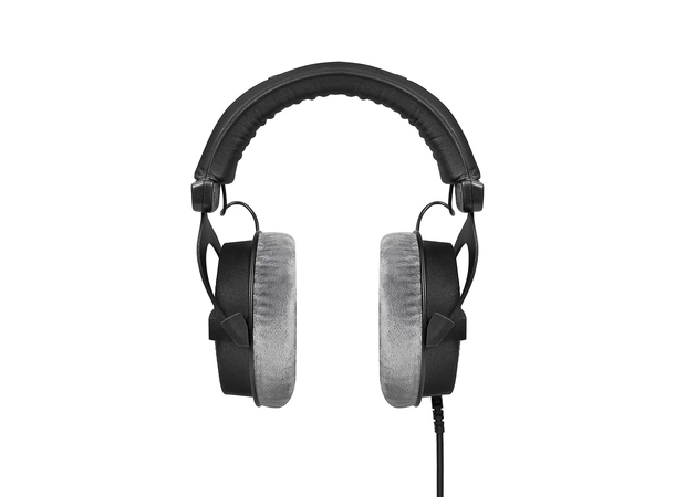 Beyerdynamic DT 990 Pro 80 Over-ear hodetelefon - Åpen 