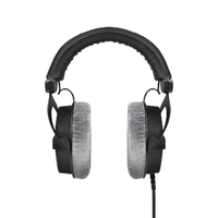 Beyerdynamic DT 990 Pro 80 Over-ear hodetelefon - Åpen