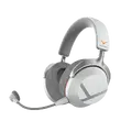 Beyerdynamic MMX 100 Wireless - Hvit Trådløst GamingHeadset til PC og konsoll