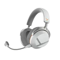 Beyerdynamic MMX 100 Wireless - Hvit Trådløst GamingHeadset til PC og konsoll