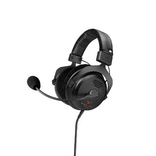 Beyerdynamic MMX 330 Pro Gaming Headset til PC og konsoll
