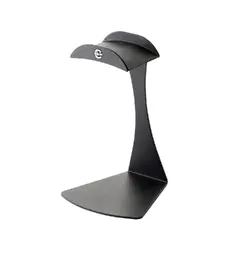 Beyerdynamic hodetelefonstativ Designet av König &amp; Meyer