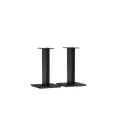 Blok Axis 500 Stand - Sort Gulvstativ - 50cm