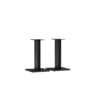 Blok Axis 500 Stand - Sort Gulvstativ - 50cm