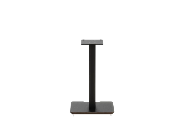 Blok Axis 500 Stand - Sort Gulvstativ - 50cm 