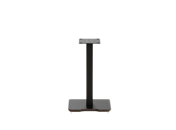Blok Axis 500 Stand - Sort Gulvstativ - 50cm 