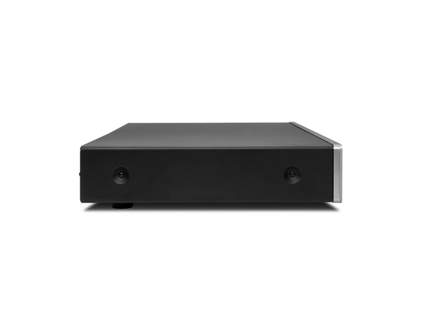 Cambridge Audio AXC35 CD-spiller