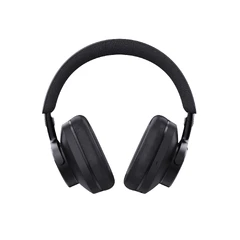 Cambridge Audio Melomania P100 SE Trådløs over-ear hodetelefon med ANC