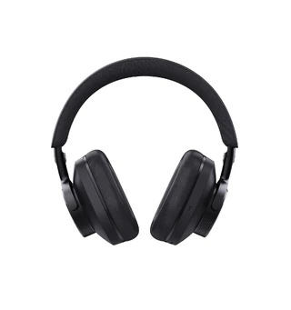 Cambridge Audio Melomania P100 SE Trådløs over-ear hodetelefon med ANC