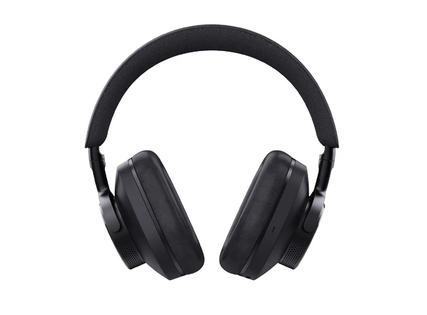 Cambridge Audio Melomania P100 SE Trådløs over-ear hodetelefon med ANC 