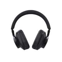 Cambridge Audio Melomania P100 SE Trådløs over-ear hodetelefon med ANC