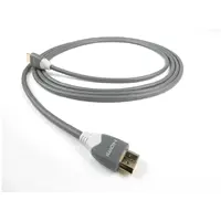 Chord Leyline HDMI HDMI 2.1 - 8K - 48gbps - 0.75m