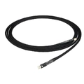 Chord Signature Super Aray USB A-B USB-kabel - 3m