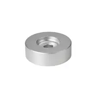 Dynavox ASP 2 7" singeladapter til platespiller
