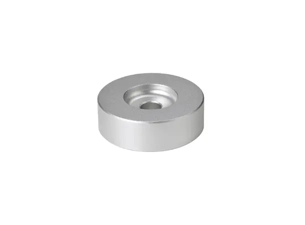 Dynavox ASP 2 7" singeladapter til platespiller 