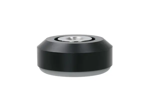Dynavox Dual Absorber Dempeføtter - 4 stk 