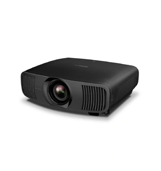Epson EH-LS9000B 4K 3LED PRO-UHD Laserprojektor