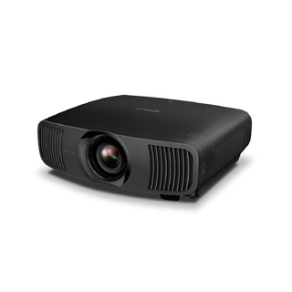 Epson EH-LS9000 4K 3LED PRO-UHD Laserprojektor