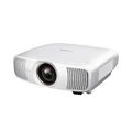 Epson EH-QB1000W - Hvit 4K UHD HDR 3LCD Laserprojektor