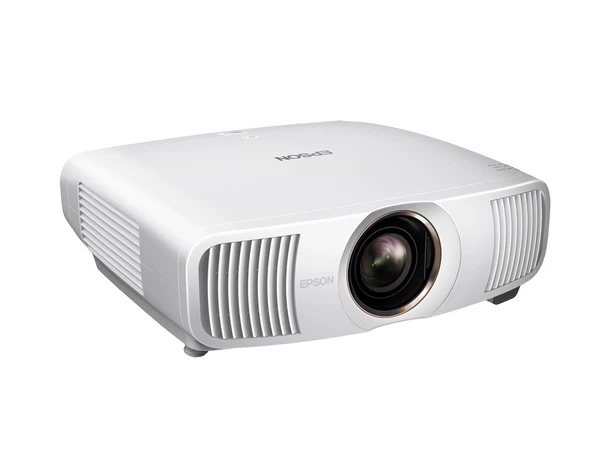 Epson EH-QB1000W - Hvit 4K UHD HDR 3LCD Laserprojektor 