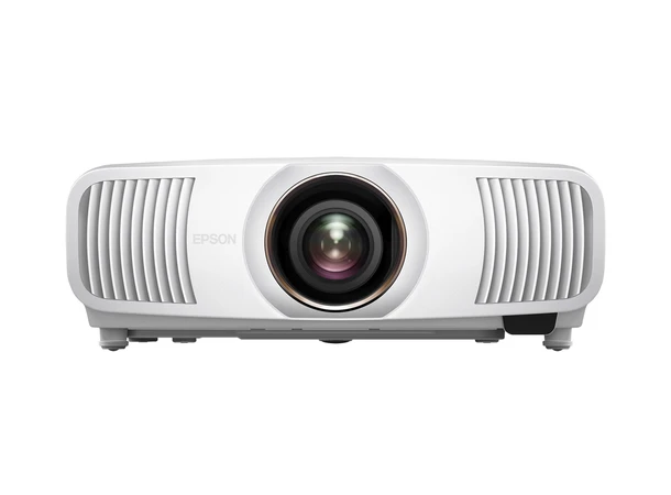 Epson EH-QB1000W - Hvit 4K UHD HDR 3LCD Laserprojektor 